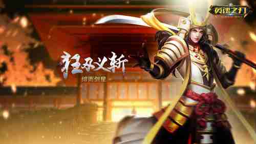 《占领火星》5月10日开启抢先体验！带你进入史诗级的开放世界生存挑战